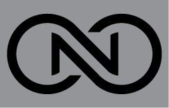 Infinity_logo