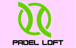 PadelLoft_logo