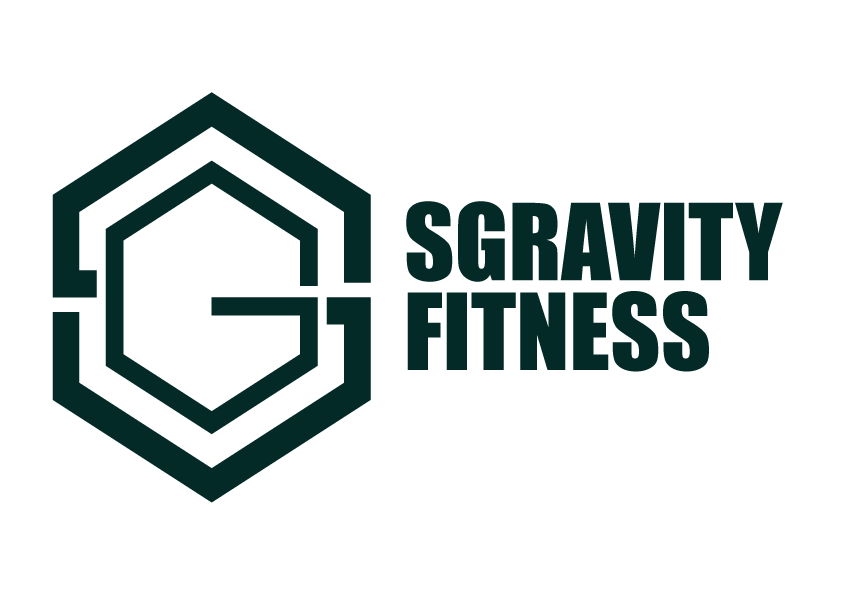 gravity-logo