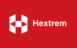 hextrem Logo