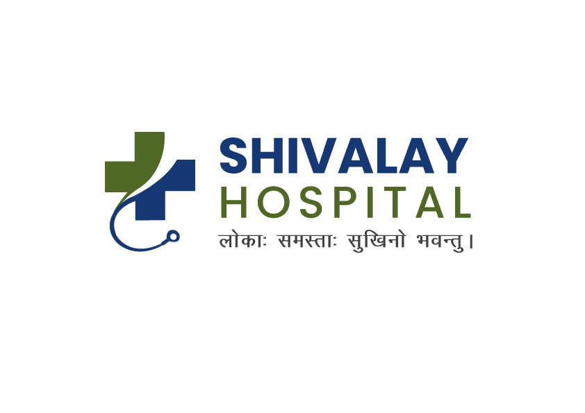 shivalay-hospital Logo