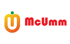 umumma Logo