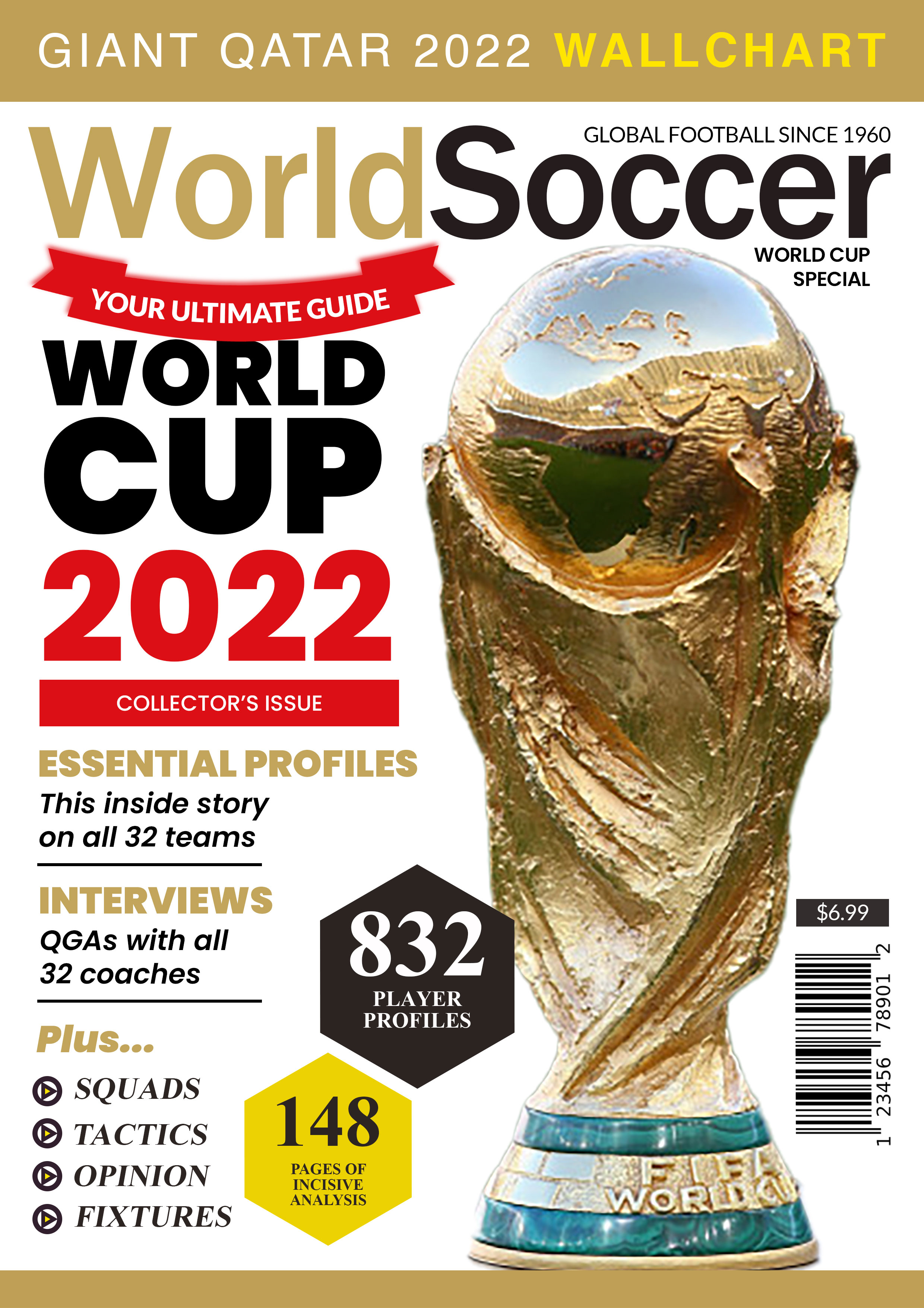 Magazine-cover